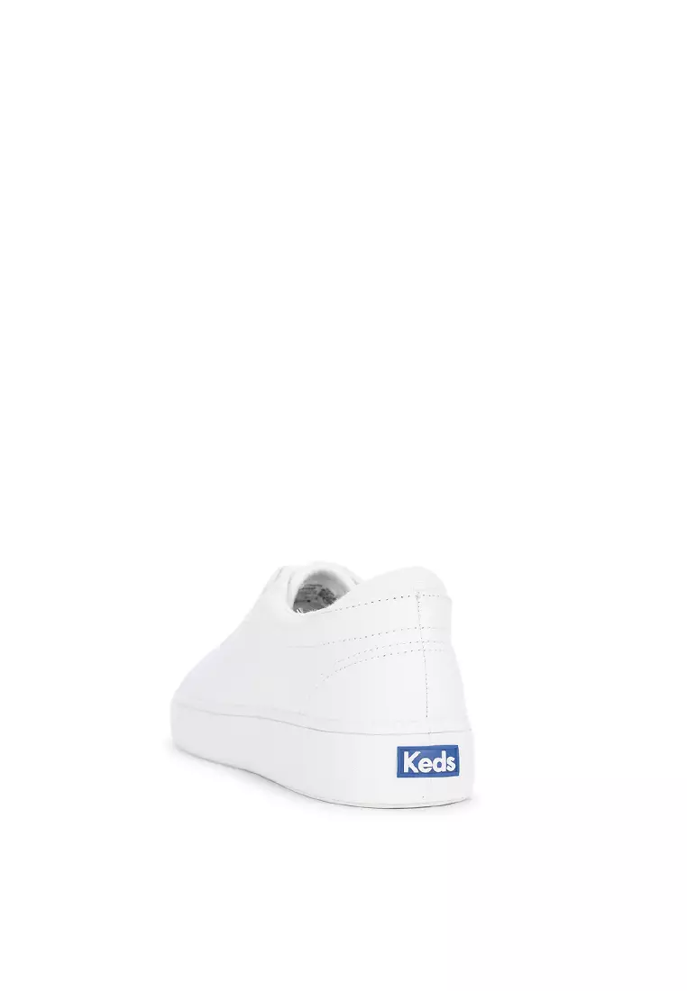 Keds shoes sale for mens ph