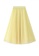 Twenty Eight Shoes Spring/Summer Soft Flowy Pleated Maxi Skirt AF-D9802 280CAAAFEBDD4BGS_1