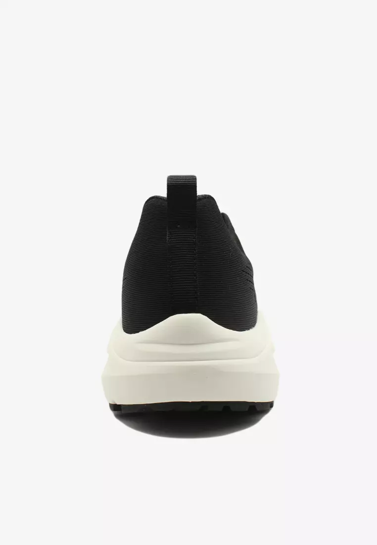 Dr Cardin Men Lace-Up with CLOUD FOAM Stylish Sneaker EMO-60638