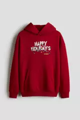 Red Medium
