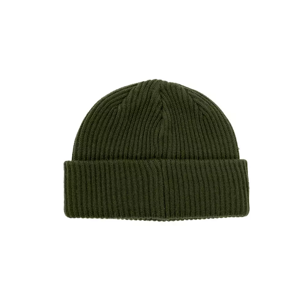Eiger Assault 2.0 Beanie