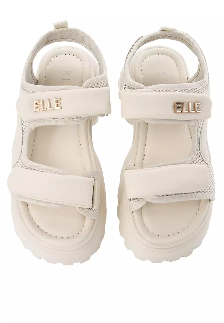 Ladies Sandal 50034Za