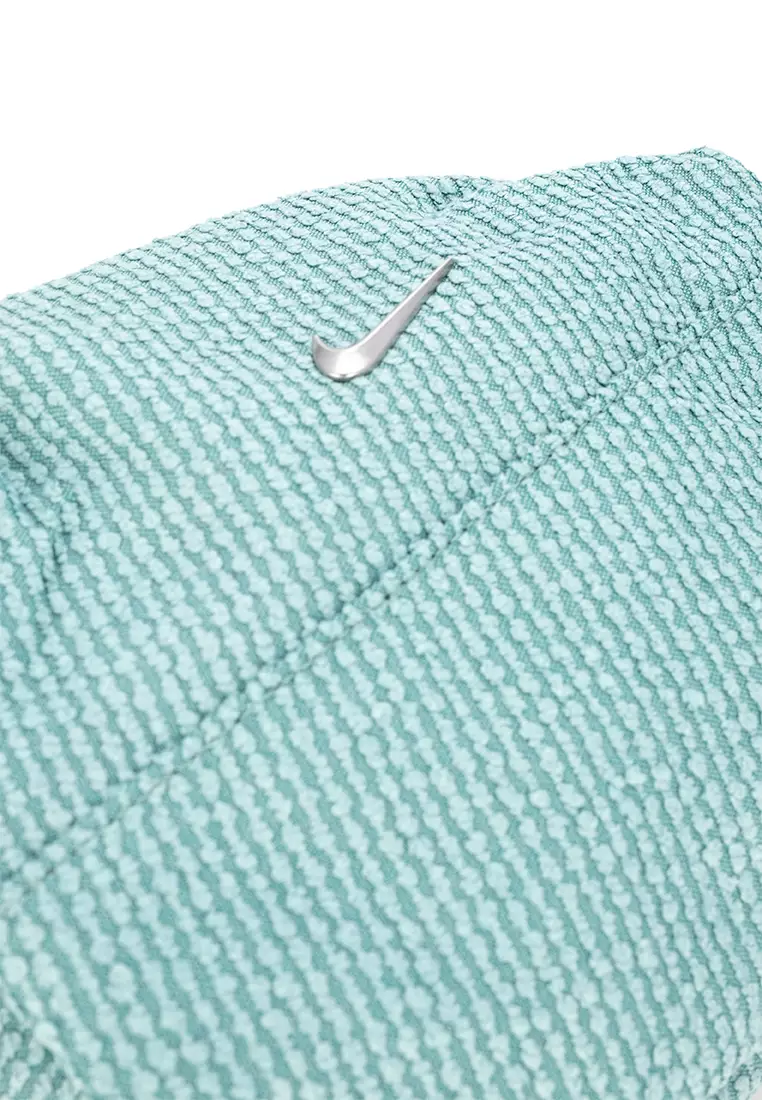 NK AURA WAISTPACK-CORD (Consumer Facing Name TBD)