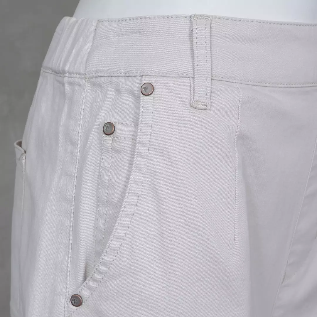 Triset Casual Pants Wanita - TP100630005