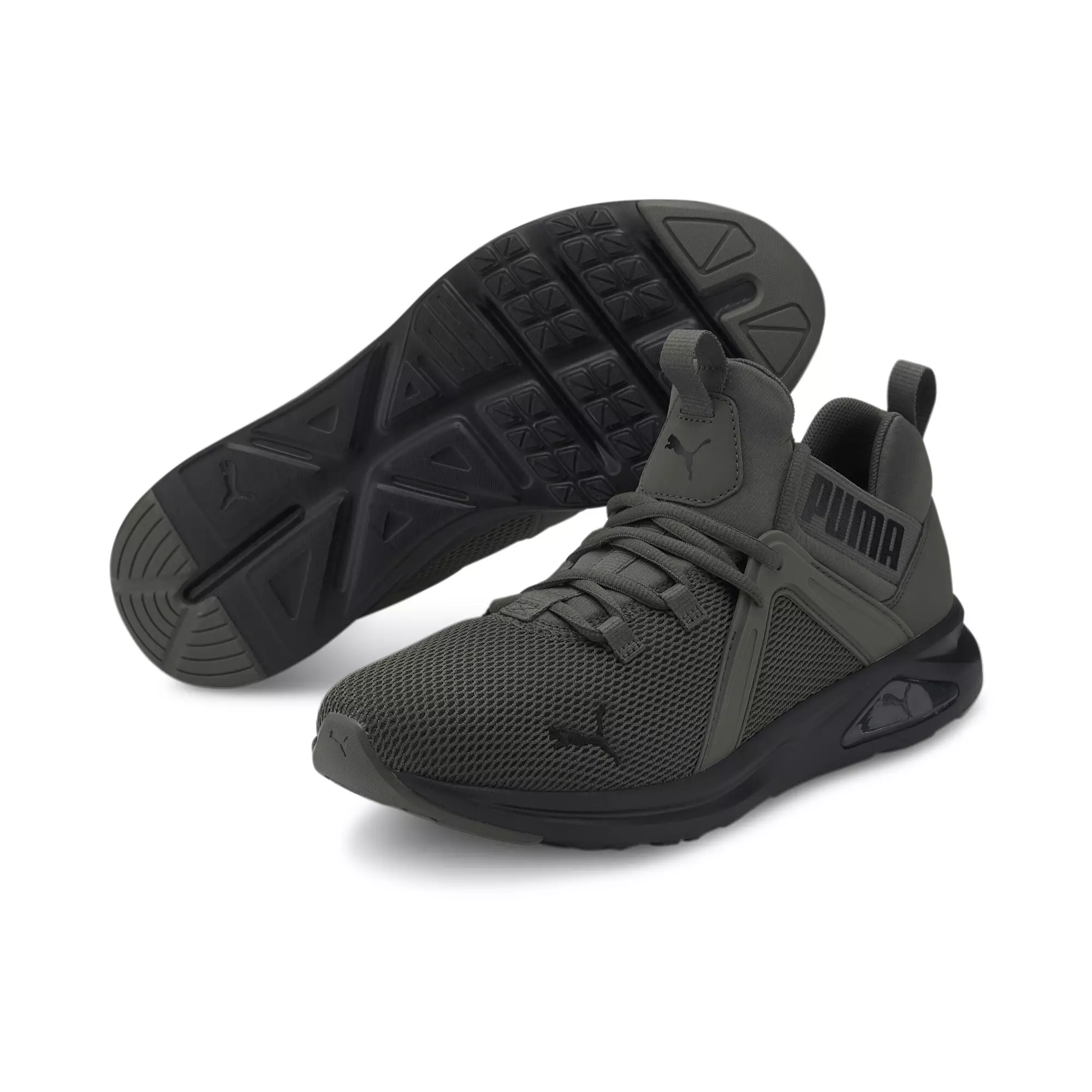 PUMA Enzo 2 Men's Running Shoes