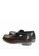 HARUTA brown Belt loafer-232 05EC1SHEF295BFGS_3
