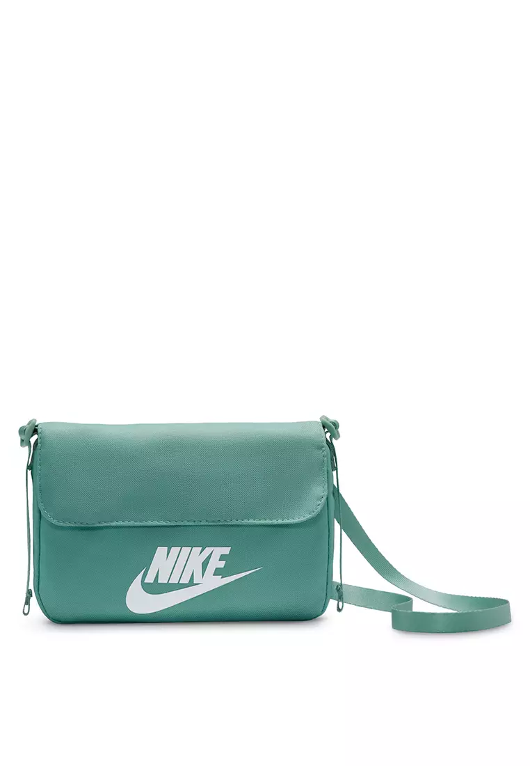 完売必須!☆Nike Sportswear Futura 365 Crossbody Bag (3L) Buy Nike Sportswear Futura 365 Crossbody Bag (3L) Online in