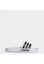 Footwear White/Core Black/Footwear White