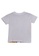 FOX Kids & Baby white White Short Sleeve Disney T-shirt C12F4KA1B69F45GS_2