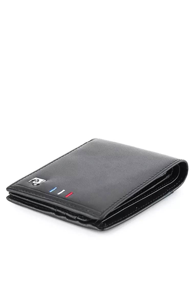 Dompet Lipat Pria