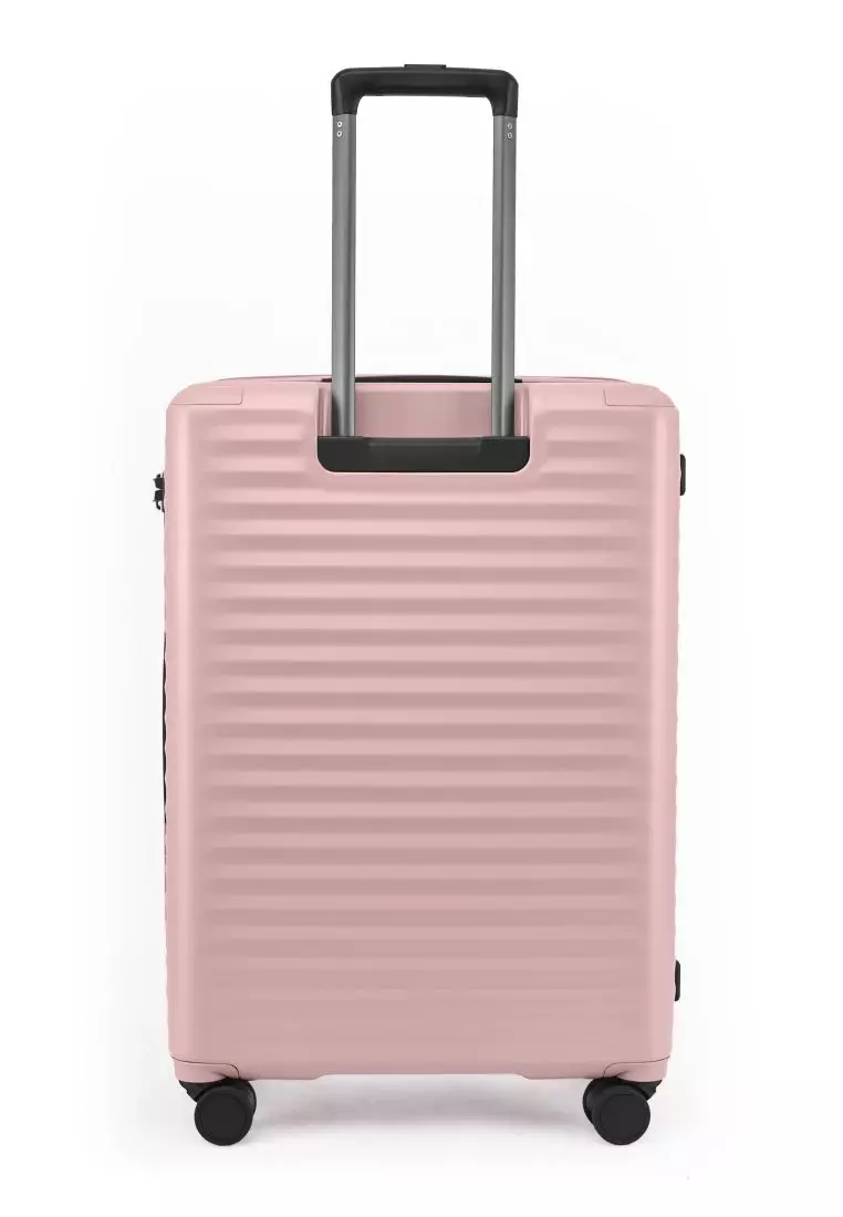 Buy ECHOLAC Echolac Celestra XA 24