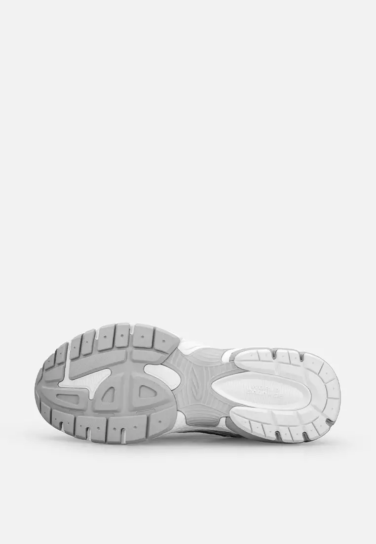 Vamos Women's Lifestyle Athleisure Shoes