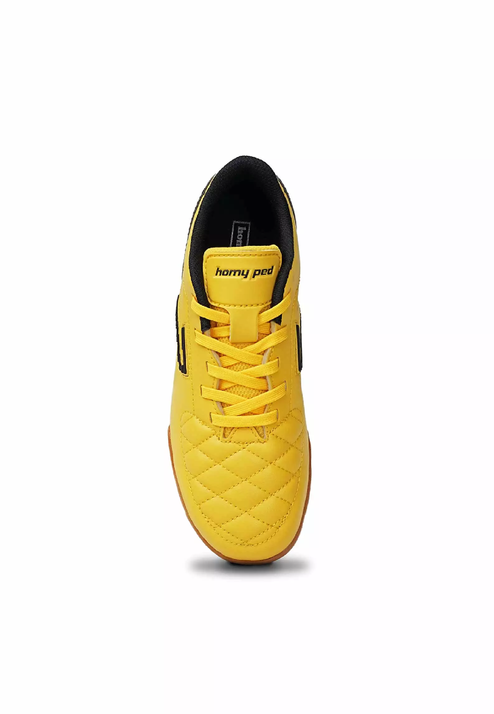 Homyped Max Star Sepatu Futsal Anak