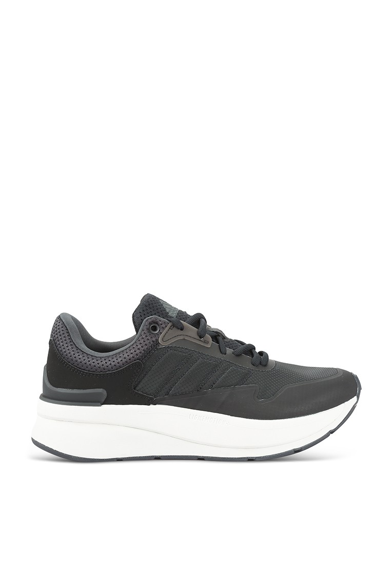 znchill lifestyle running adizero boston sportswear capsule collection running shoes