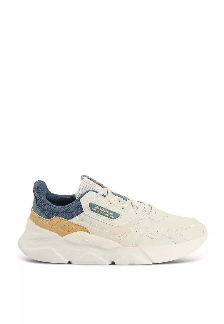 Buy one get one free mens shoes discount