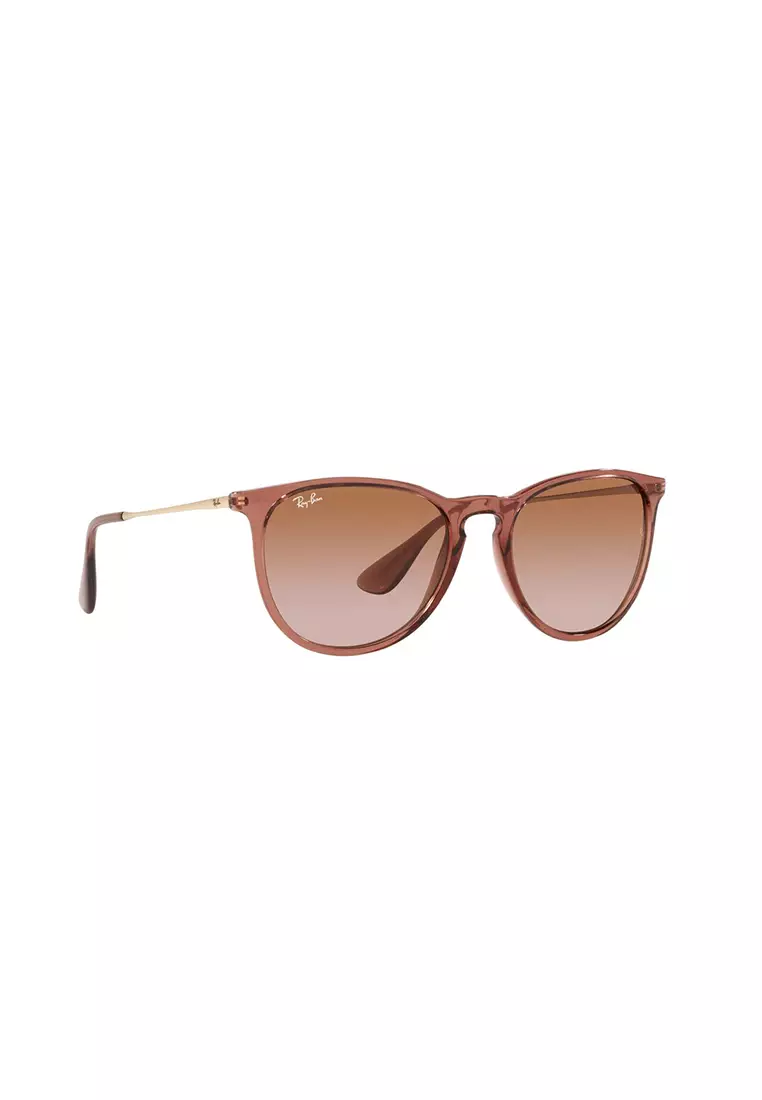 Ray-Ban - Erika RB4171 659013 - Sunglasses