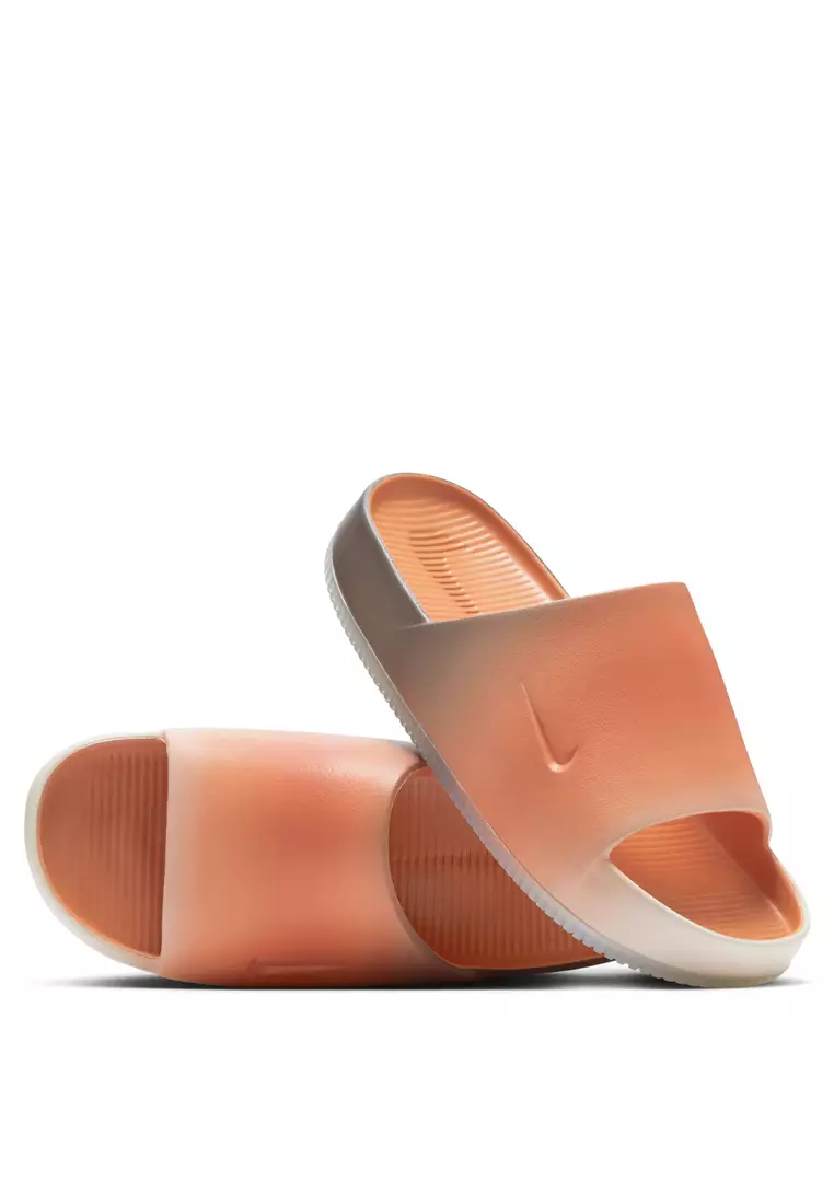 Discount on Nike  shoes - SKU: Nike Calm Se