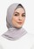 Ilham Echenta grey Nayla Hijab F3862AA9351768GS_1