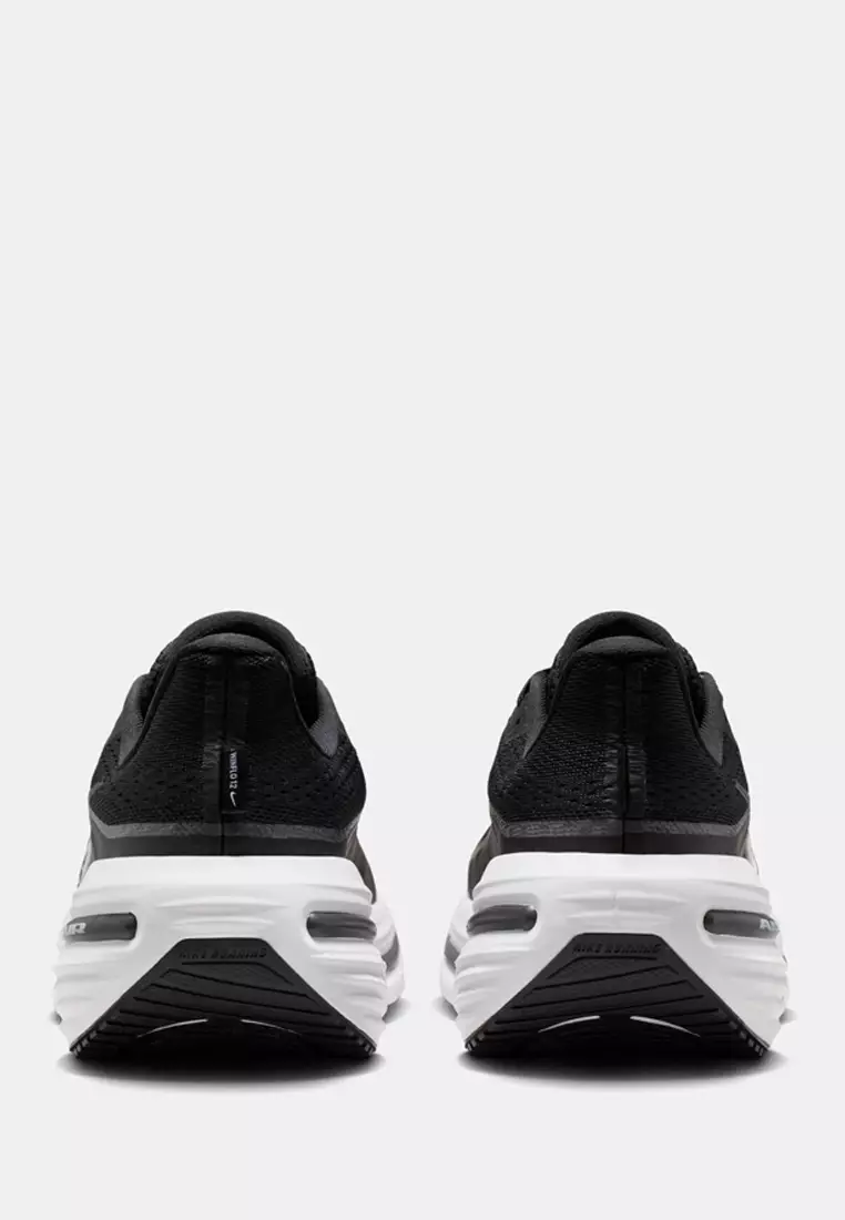 Winflo 12 Road Running Shoes