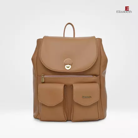 Jual Tas Elizabeth Wanita Terbaru Original 100% - ZALORA