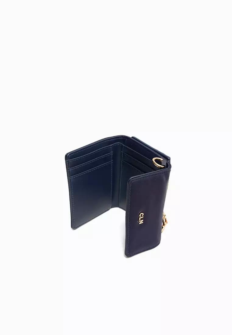 Lesea Sling Wallet