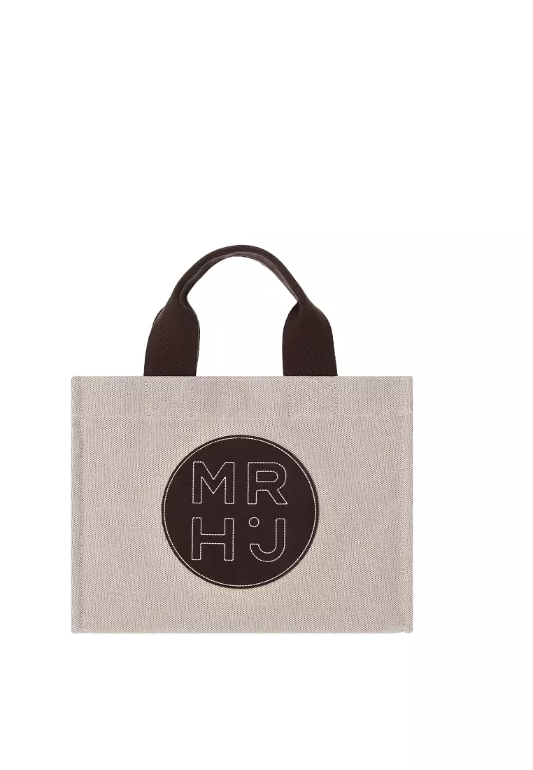 Marhen J Mono Le Blanc Brown