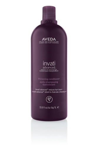 Buy Aveda Thinning Solutions Invati Advanced Thickening