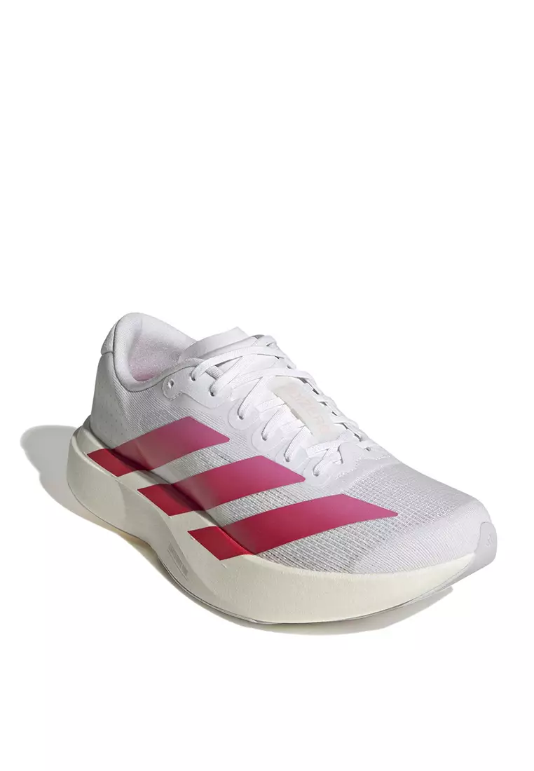 Adizero Evo SL Shoes