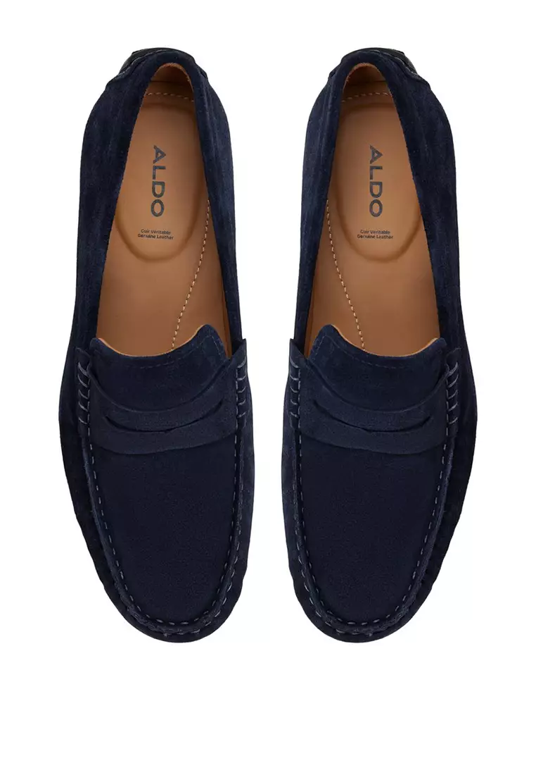 Remus Shoes