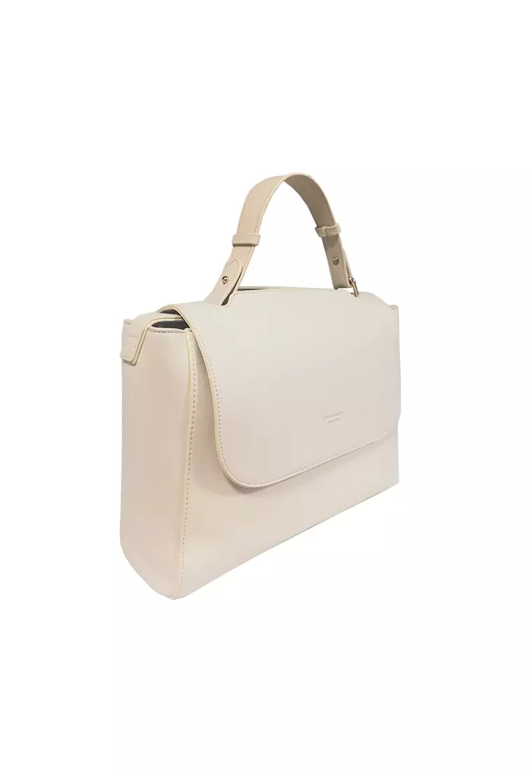 Buy A FRENZ Robinmay Fantasy 3 Way Messenger Bag Online ZALORA