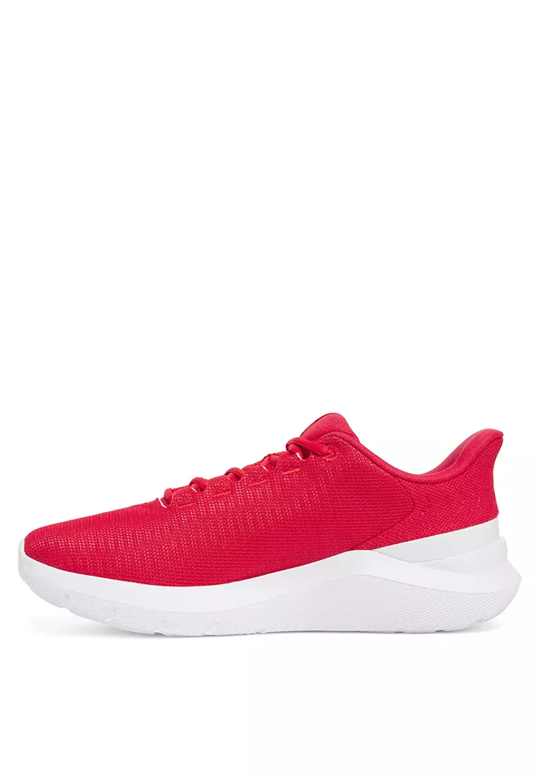 Phade RN 3 Men's Running Shoes