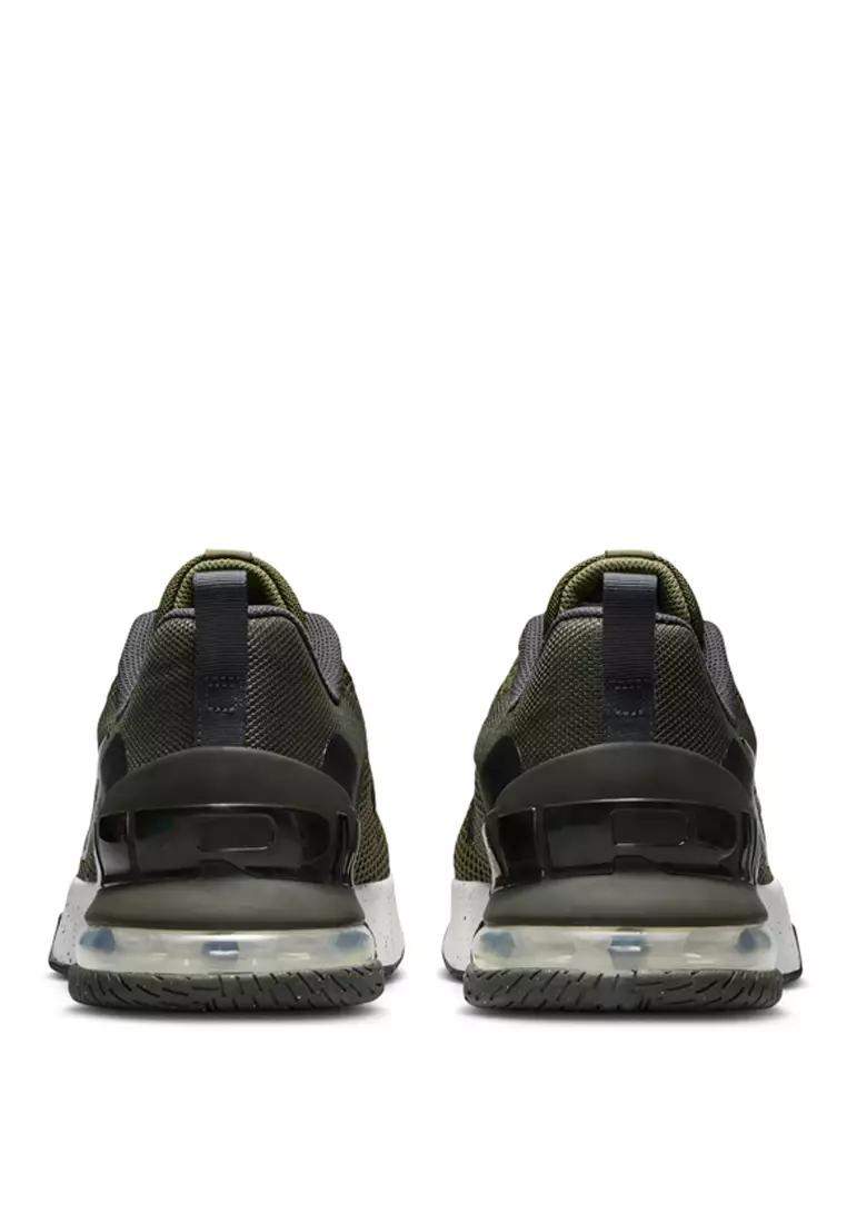 Air Max Alpha Trainer 6 Men's Workout Shoes