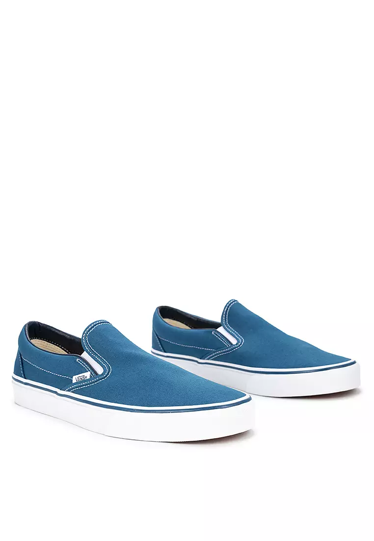 Classic Slip-On Core Classics