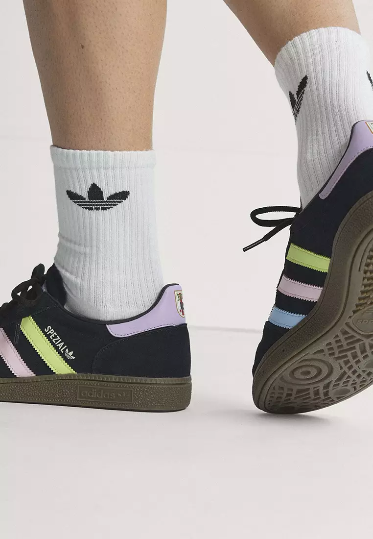 Japan Handball Spezial 鞋