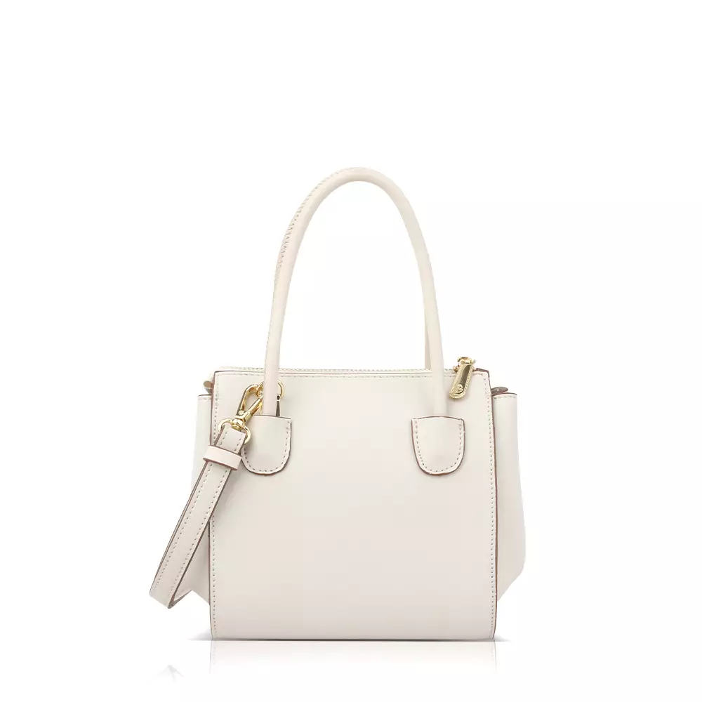 LCN-KIVA SATCHEL