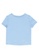 Old Navy blue Toddler SpongeBob SquarePants Matching Graphic T-Shirt 86638KA3BA79F8GS_2