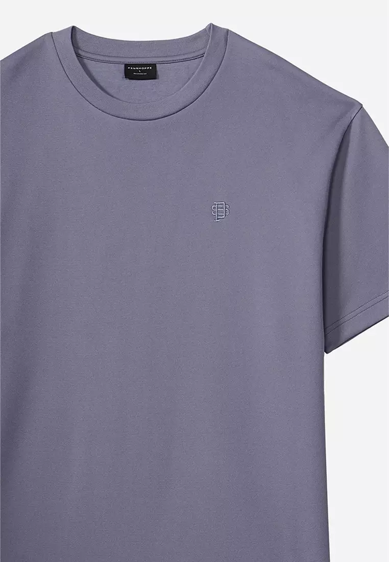 Essentials Relaxed T-shirt
