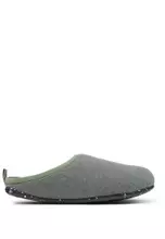 Buy CAMPER CAMPER Women Slippers /Wabi /green-20889-136 2025