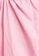 SÃ¡vel pink Marra Mini Dress 0A56DAAF4EF154GS_6