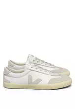 White/Natural