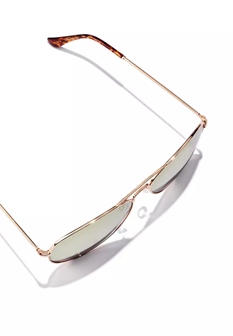 Polarized Sunglasses For Men And Women. Unisex. Official Product Designed In Spain