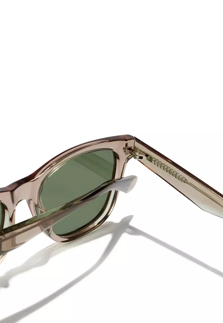 Polarized One Pair Sunglasses For Men And Women, Unisex. Official Product Designed In Spain