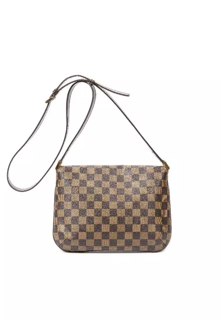 Louis vuitton online tango