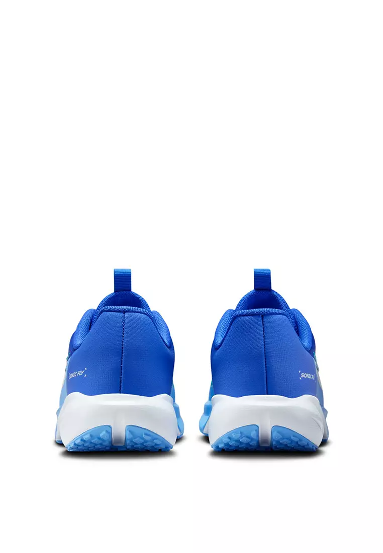 Sonic Fly Running Shoes