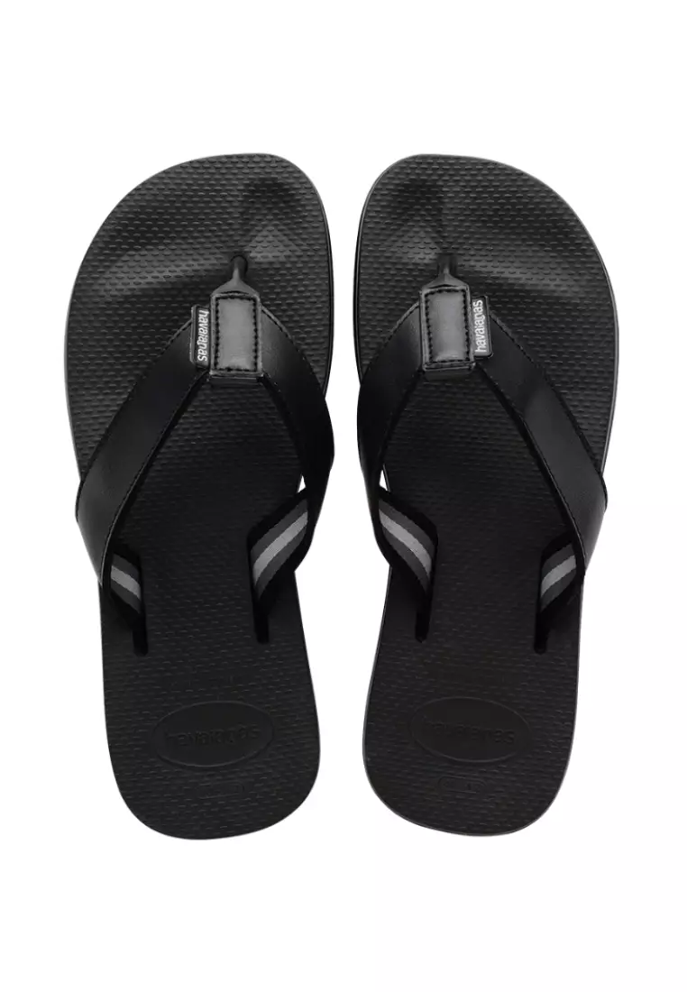 Buy Havaianas Urban Blend II 2024 Online | ZALORA Philippines