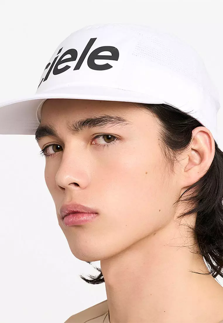 GOCap Comp - Century 運動太陽帽