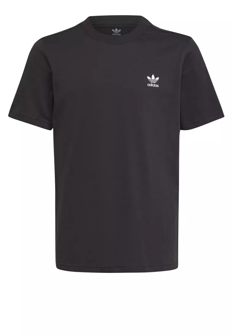 Buy ADIDAS Adicolor T-Shirt 2024 Online | ZALORA