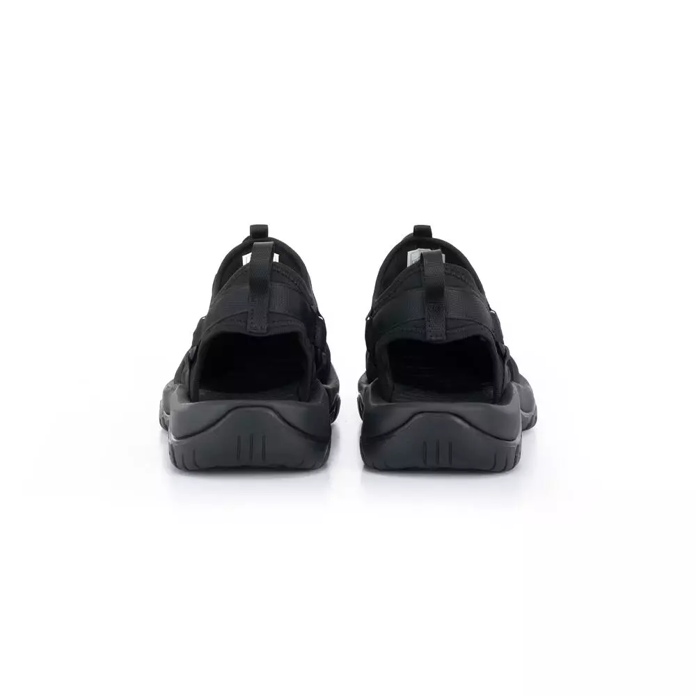 Eiger Lacerta Women Sandals
