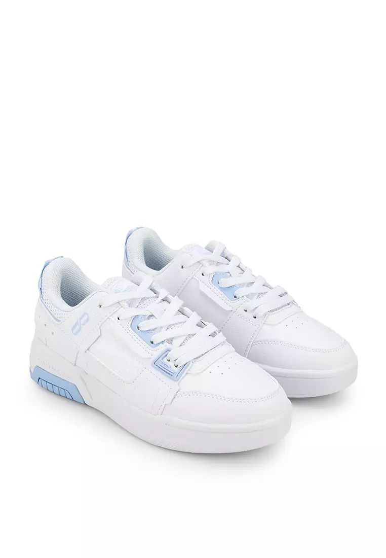 Buy 361 Life Skateboarding Shoes 2024 Online ZALORA Singapore