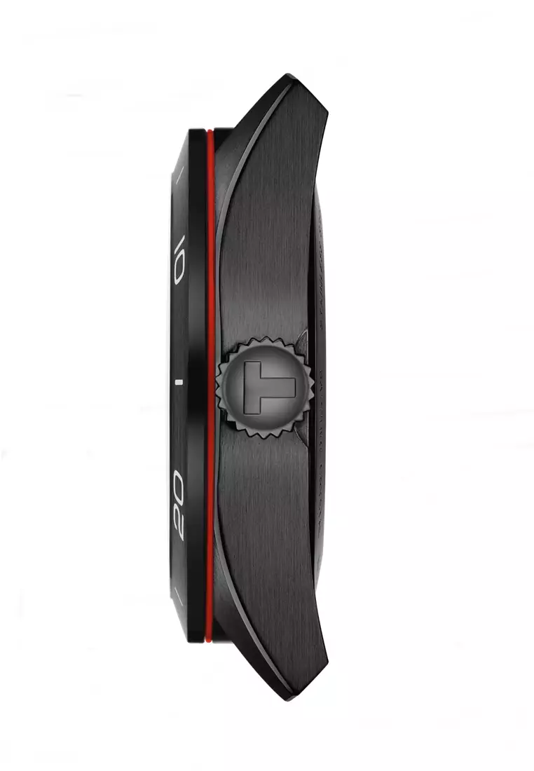 PRS 516 POWERMATIC 80 MEN WATCH (TT-T1314303605200)